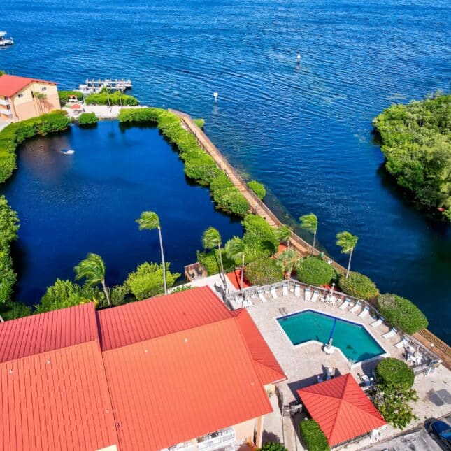 132-print-DJI_0001_2_3