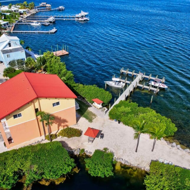 133-print-DJI_0004_5_6