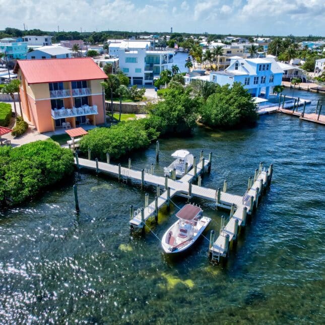 141-print-DJI_0025_6_7