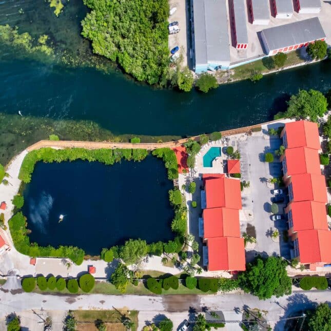 146-print-DJI_0043_4_5