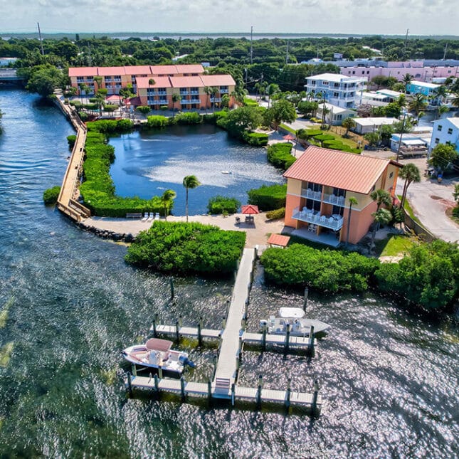 20-print-DSCF1603_1 (1)