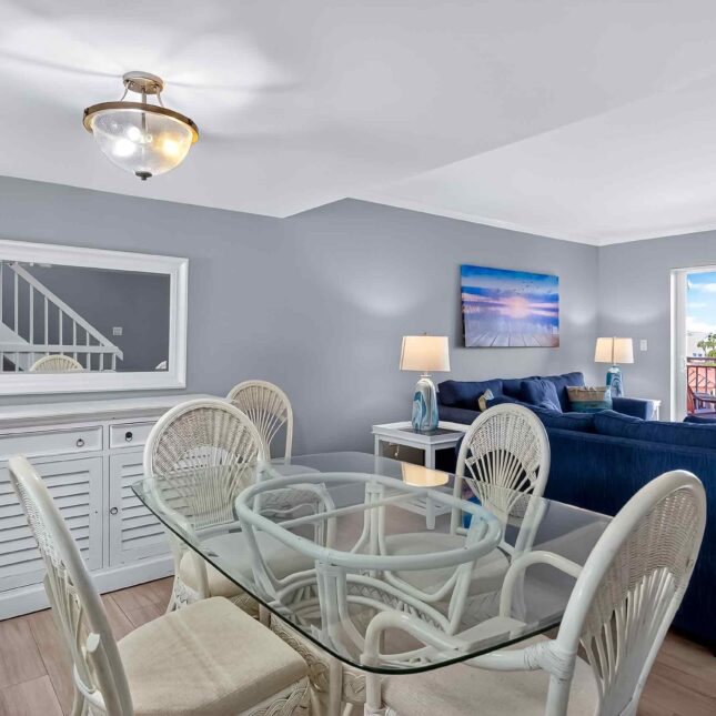 39-print-DSCF1411 (1)